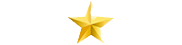 1 Star