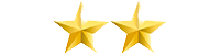 2 Stars
