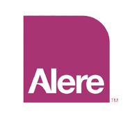 Partners Alere 768x679