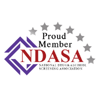 Partners Ndasa Final