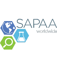 Partners Sapaa Transparent