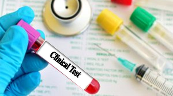 std-testing.jpg